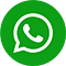 whatsapp-icon